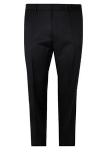 Hugo Boss Genius Trouser