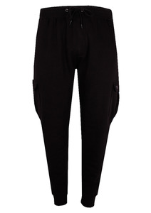 Products: Duke Tilden2 Cargo Trackpant