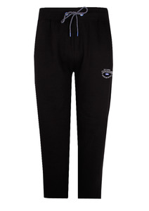 Duke Jenner Trackpant