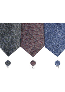 Products: Extra Long Necktie Range