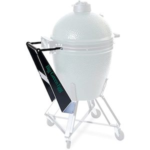 Bases: Big Green Egg Medium Nest Handler