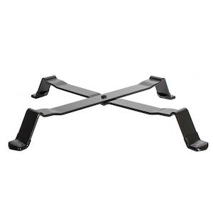 Bases: BGE Table Nest Large - 113214