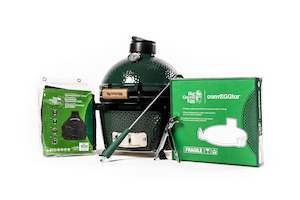 Bundles: Standard MiniMax Bundle