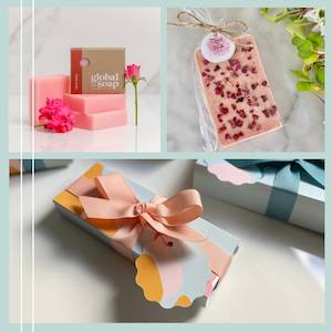 Coaching Clients Popular Gifts: Sweet Success