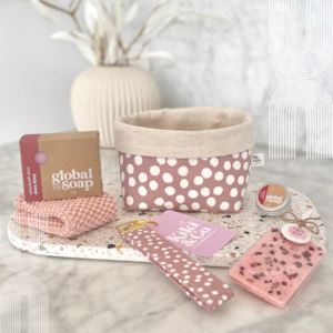 Coaching Clients Popular Gifts: Welcome Aboard