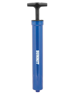 Products: Summit Classic 12" Pump