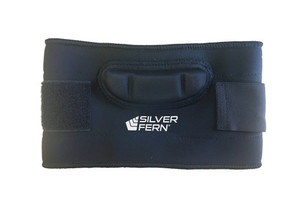 Products: Silver Fern Lineout Leg Support