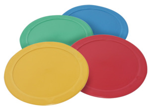 Products: Spot Marker - 4 pack