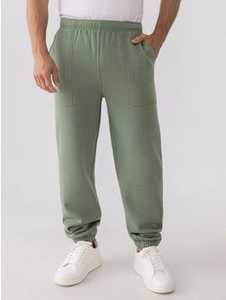 Lowes Men's Trackpants New Zealand // Lowes