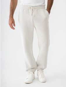 Mens Active Stone Trackpant New Zealand // Lowes