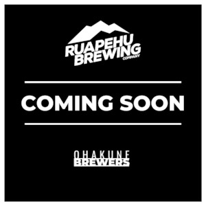 Pilsner Retail 6-Pack