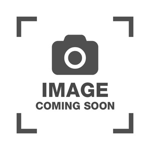 Products: Awesome Mix 5kg BMNaturally