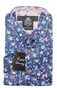 English Laundry (EL2208)