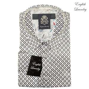 English Laundry (EL2550)