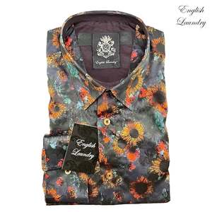 English Laundry (EL2530)