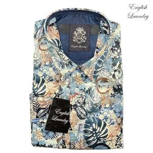 English Laundry (EL2536)
