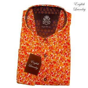 English Laundry (EL2494)