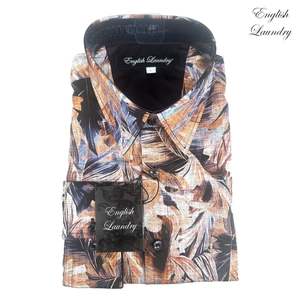 English Laundry (EL2613)