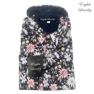 English Laundry (EL2619)
