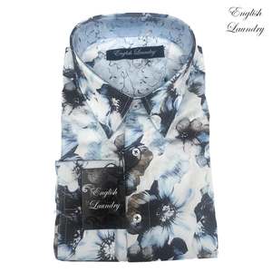 English Laundry (EL2607)