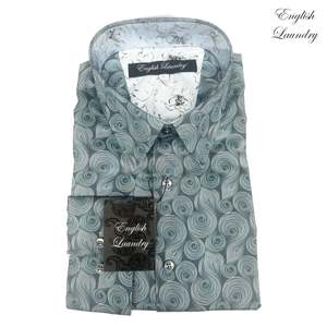 English Laundry (EL2606)