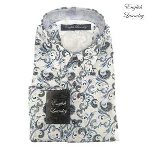 English Laundry (EL2604)