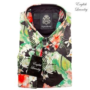 English Laundry (EL2572)