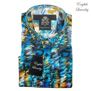 English Laundry (EL2475)