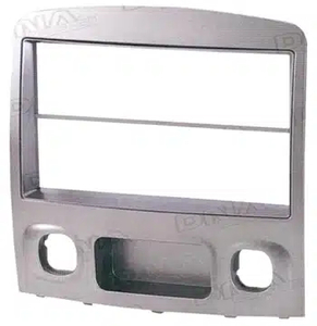 Products: FM-K546 Dash Kit DDin (Champagne) Ford Escape 2006 - 2011