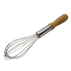 Xkit1906 Egg Beater