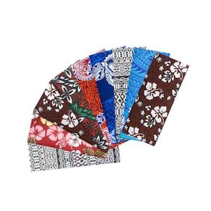 Mg0100 Bula Material