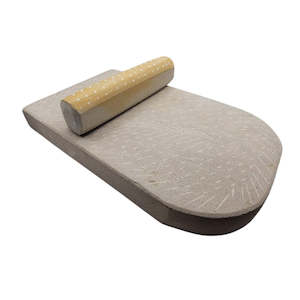 Kitchen Tools: Stone pata puta/ sill bata
