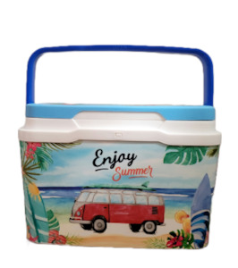 5l Chilly Bin
