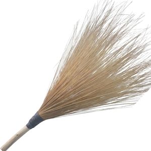 Household Sundries: Sasa Broom BD