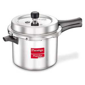 Pressure Cooker Prestige