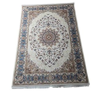 Mats: Design Floor Carpet/ Rug