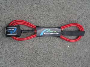 Leash Promax 9mm 12'