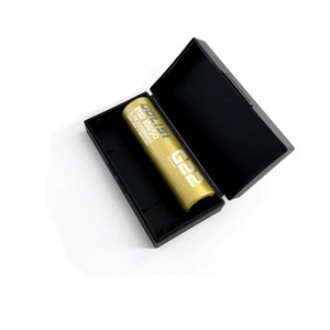 GOLISI 2x18650 3000 MAH 20A BATTERY - Big Vape