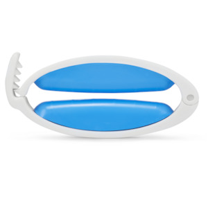 Products: WIESNER INCONTINENCE CLAMP - V4 Restore Physiotherapy