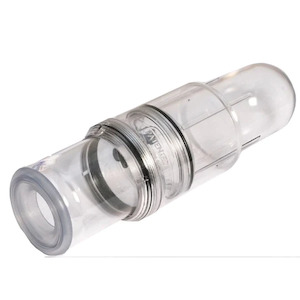 VACURECT and VACURECT PLUS PUMPS Restore Physiotherapy