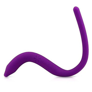 Products: INTIMATE ROSE WANDS and MASSAGERS Restore Physiotherapy