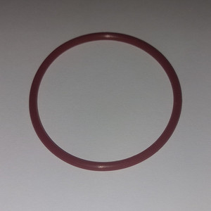 Products: RENEGADE POWERHOUSE REPLACEMENT O RING Restore Physiotherapy