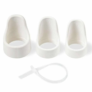 Products: CONTIFORM - vaginal pessary for urinary leakage Rps