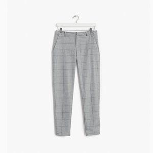 Products: Romy Trousers - BigWowTravel