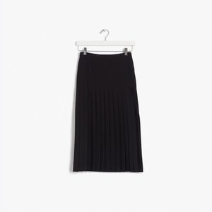 Products: Jane Skirt - BigWowTravel