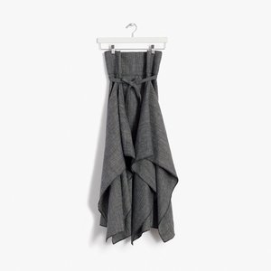 Sonia Skirt - BigWowTravel