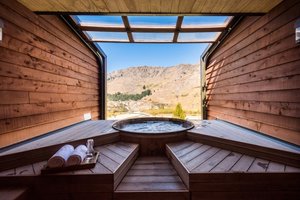 Products: Original Onsen - BigWowTravel