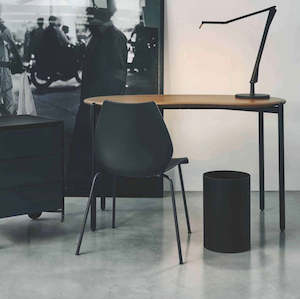 Kartell Waste Basket