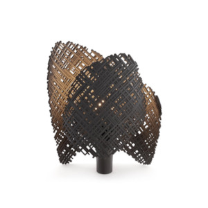 Lighting: Kartell - Tea Table Lamp