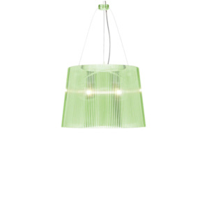 Kartell - Gé Lamp